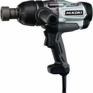 ハイコーキ HiKOKI ハイコーキ WR22SE インパクトレンチ 100V