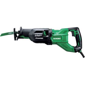 ハイコーキ HiKOKI HiKOKI CR13VEY 電子セーバソー 