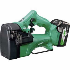 ハイコーキ HiKOKI ハイコーキ CL18DSAL-LXPK 18Vコードレス全ねじカッター MV電池搭載品