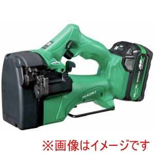 ハイコーキ HiKOKI ハイコーキ CL18DSAL LXPKZ コードレス全ねじカッタ CL18DSAL形 メーカー直送 代引不可 北海道沖縄離島不可