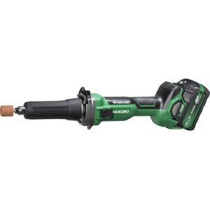 ハイコーキ HiKOKI ハイコーキ GP36DA XPZ コードレスハンドグラインダ GP36DA XPZ 形 メーカー直送 代引不可 北海道沖縄離島不可