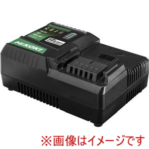 ハイコーキ HiKOKI ハイコーキ UC36YSL2 14.4～36V用充電器