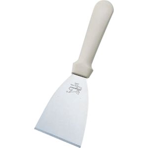 三光商会 三光商会 ペガサススクレーパー×