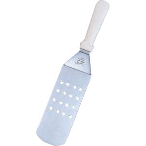 三光商会 三光商会 ペガサスジャイアントターナー穴明