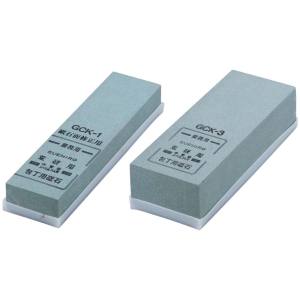 末広 スエヒロ砥石 末広 GCK-10 業務用 荒砥石 180 ジャンボ スエヒロ砥石