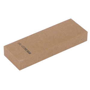 末広 スエヒロ 油砥石 平mm 115×38×16mm OA-4