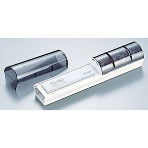 末広 末広 シューティングスター 平砥石付 STS-10 ASYD001