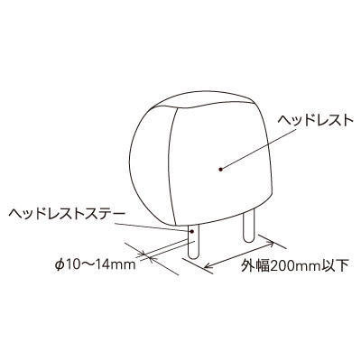  ボンフォーム BONFORM アシストグリップ 21x34cm グレー 5955-10GR