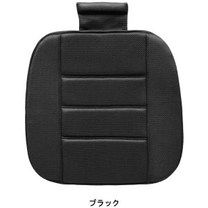 ボンフォーム BONFORM ボンフォーム 5339-43BK メッシュフィット ヒップ型 BK BONFORM