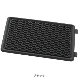 ボンフォーム BONFORM ボンフォーム フレックスガード 連結式 M 6455-55BK