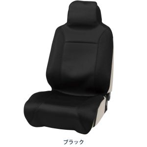 ボンフォーム BONFORM ボンフォーム ドライニットフロント 1枚 BK 4117-10BK
