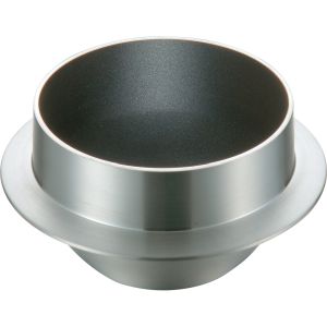 マイン MIN マイン アルミ 内フッソ 釜飯 大 1合 G-3665