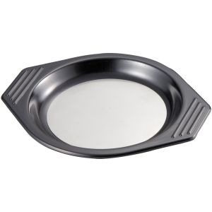 エムテートリマツ エムテートリマツ MTI ビビンバ石碗用 トレーセット 20cm 石碗 18cm 用