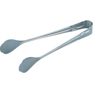 エムテートリマツ MT 18-0 ケーキトング 大 並 190mm エムテートリマツ