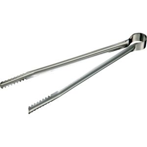 エムテートリマツ MT 18-0 給食用トング 230mm 炭兼用 エムテートリマツ