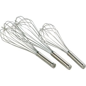 エムテートリマツ MT 18-8 共柄 泡立 50cm 食乾機 エムテートリマツ