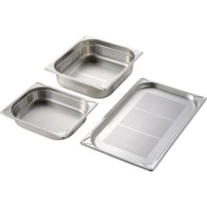 エムテートリマツ MT 18-8 GNパン EM8011020PF 1/1 20 穴明 エムテートリマツ