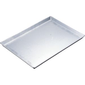 エムテートリマツ MT アルタイト天板 手作り 8取浅型 外寸445×355 エムテートリマツ