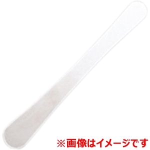 武内商店 武内商店 笹印18-0アンベラ中細 小