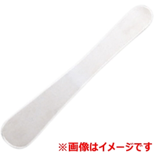 武内商店 武内商店 笹印18-0アンベラ中細 大