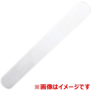 武内商店 武内商店 笹印18-0アンベラ直 大