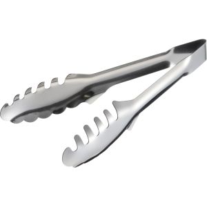 エムテートリマツ MT 先がつかない ワンピース兼用 トング 足付 小 185mm エムテートリマツ