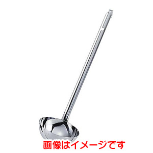 エムテートリマツ MT 18-8 スープレードル 360cc エムテートリマツ