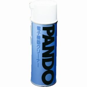 スリーボンド threebond スリーボンド TB29D 電子機器クリーナー パンドー29D 420ml ノンフロン
