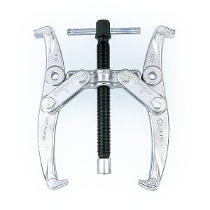 スーパーツール SUPERTOOL スーパーツール G4B ギヤープーラー G-4B