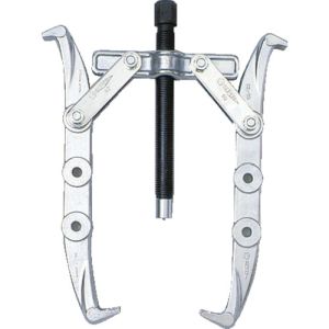 スーパーツール SUPERTOOL スーパーツール GL-8 ギャープーラGL型