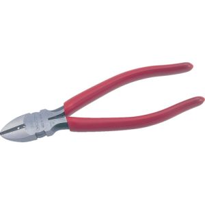 スーパーツール SUPERTOOL スーパーツール SN150 強力ニッパーH JIS 