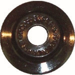 スーパーツール SUPERTOOL スーパーツール TCC205 チューブカッター替刃 1枚 適用カッター TC205 替刃直径 18.7mm