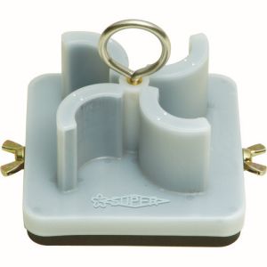 スーパーツール SUPERTOOL スーパーツール MGC100 マグスラッジクリーナー フェライト 磁束密度 120mT