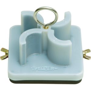 スーパーツール SUPERTOOL スーパーツール MGC300 マグスラッヂクリーナー ネオジム 磁束密度 350mT