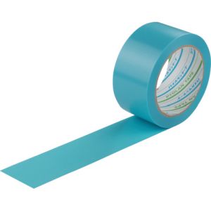 ダイヤテックス DIATEX ダイヤテックス Y-09-SB 25M パイオラン 建築 引越し 養生用テープ 50mm×25m