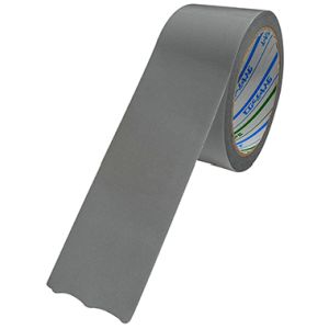 ダイヤテックス ダイヤテックス RF-30W-50 パイオラン 再帰反射テープ 白 50mmX10m