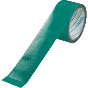 ダイヤテックス パイオラン ダイヤテックス RF-30-G-50 パイオラン 再帰反射テープ 50mm×10m グリーン