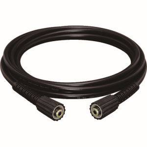 アイリスオーヤマ IRIS アイリスオーヤマ 高圧洗浄機パーツ 別売高圧ホース5m KSP-BKH05S