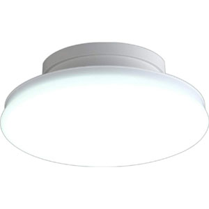 アイリスオーヤマ アイリスオーヤマ SCL12D-UU LEDシーリングライト 小型 薄形 昼光色 1200lm