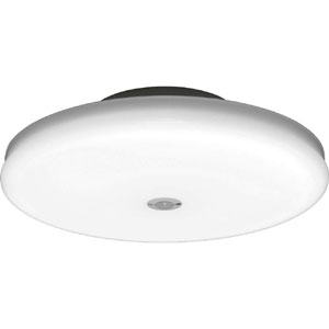 アイリスオーヤマ IRIS アイリスオーヤマ SCL20NMS-UU LEDシーリングライト 小型 薄形 人感センサー付 昼白色 2000lm