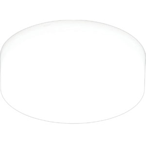 アイリスオーヤマ IRIS LEDシーリング 小型シーリングライト メタルサーキットシリーズ 1600lm 昼白色 SCL16N-MCHL