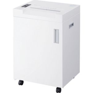 アイリスオーヤマ IRIS アイリスオーヤマ OF325C 517475 オフィスシュレッダー OF325C ホワイト