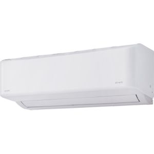 アイリスオーヤマ IRIS アイリスオーヤマ IAF-4005GF 518282 内部清潔エアコン 4.0kW メーカー直送 代引不可 北海道沖縄離島不可 メーカー直送 代引 北海道沖縄離島不可