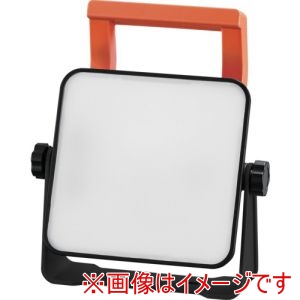 アイリスオーヤマ IRIS アイリスオーヤマ LWT-1000BA2 107193 PROLEDS LED置き型投光器 AC式 1000lm