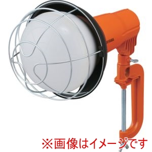 アイリスオーヤマ IRIS アイリスオーヤマ LWT-5500CK2 107943 PROLEDS LED投光器 5500lm メーカー直送 代引不可 北海道沖縄離島不可