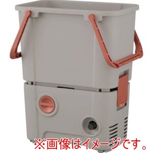 アイリスオーヤマ IRIS アイリスオーヤマ SBT-751 110529 タンク式高圧洗浄機 サンドベージュ メーカー直送 代引不可 北海道沖縄離島不可