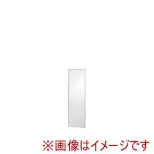 アイリスオーヤマ IRIS アイリスオーヤマ KWM-28090M 軽くて割れないフィルムミラー マグネットタイプ