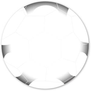 ユニックス Unix ユニックス FD1374 リクレーション 小物 オリジナルe サインパネル 