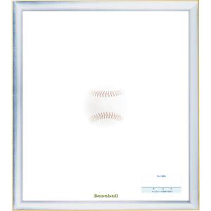 ユニックス UNIX　 ユニックス 額色紙 ベースボール  FD1422