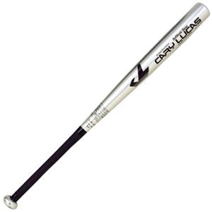 ユニックス UNIX　 ユニックス ソフトアルミバット3号 BT70 97  BT7097